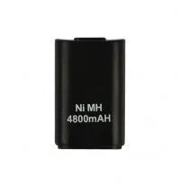 Аккумулятор для геймпада 4800 mAh (Xbox 360)