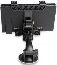 Держатель-присоска Switch Holder Sucker OIVO (IV-SW021) (Switch)