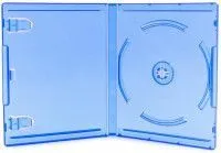 Коробка для игрового диска Replacement Case Оригинал (PS4)