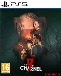 The 9th Charnel (PS5)