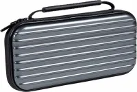 Чехол-сумка NACON BigBen Resistance Pouch (BB3138) (002669) (Slim Size) (Switch/Lite)