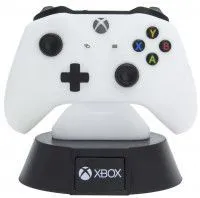 Светильник Paladone: Контроллер (Controller) ИксБокс (Xbox) (PP6812XB) 9 см