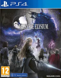 Valkyrie Elysium (PS4/PS5)