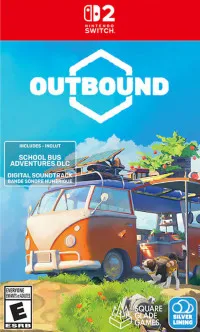 Outbound (Switch 2)
