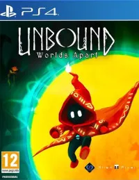 Unbound: Worlds Apart (PS4)