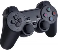 Геймпад беспроводной Game Stick Lite HD Lite Y3 Little (Черный)