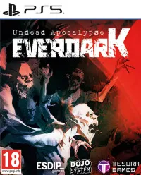 EVERDARK: Undead Apocalypse (PS5)