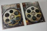 Batman: Arkham Asylum диск из коллекционного издания (PS3) USED Б/У