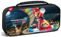 Чехол-сумка RDS Industries Deluxe Travel Case Mario Kart 8 Deluxe (NNS50R) (Slim Size) (Switch/OLED/Lite)