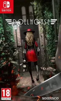 Dollhouse (Switch)