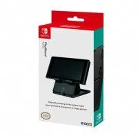 Подставка для консоли Play Stand HORI (NSW-029U) (Switch)