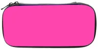 Чехол для приставки Carry Bag Розовый (Pink) (Switch Lite)