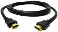 HDMI провод 1.5 метра Full HD 1080p (OEM)