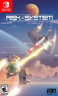 Risk System (Switch)