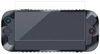 Силиконовый чехол + защитное стекло iPega (PG-SW2024A) (Switch 2)