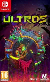 Ultros (Switch)