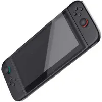 Защитная пленка для Nintendo Switch 2 Оригинал (Switch 2)