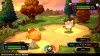 Игра Nexomon + Nexomon: Extinction Complete Collection (PS4) Playstation 4