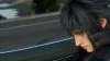 Игра Final Fantasy 15 (XV) Special Edition Русская Версия (PS4) Playstation 4