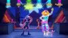 Just Dance 2019 Русская Версия (Xbox One) 