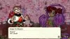 Игра River City Saga: Three Kingdoms (PS4) Playstation 4