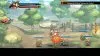 Игра River City Saga: Three Kingdoms (PS4) Playstation 4