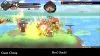 Игра River City Saga: Three Kingdoms (PS4) Playstation 4