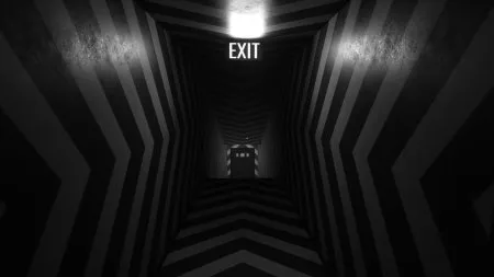 KARMA: The Dark World Русская Версия (PS5)