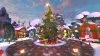 Игра The Grinch 2: Saving Christmas (PS4/PS5) Playstation 4