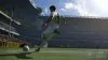 Игра FIFA 17 Deluxe Edition Русская Версия (PS4) Playstation 4
