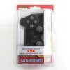 Геймпад беспроводной Wireless Controller Черный PC/PS2/PS3 