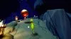 Игра The Grinch 2: Saving Christmas (PS4/PS5) Playstation 4