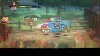 Игра River City Saga: Three Kingdoms (PS4) Playstation 4