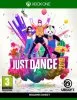 Just Dance 2019 Русская Версия (Xbox One)