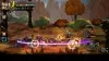 River City Saga: Journey to the West (PS5)