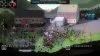 Игра Riot: Civil Unrest Русская Версия (PS4) Playstation 4