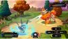 Игра Nexomon + Nexomon: Extinction Complete Collection (PS4) Playstation 4