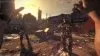 Dying Light: The Following Enhanced Edition Русская Версия (Xbox One) 