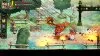 River City Saga: Journey to the West (PS5)
