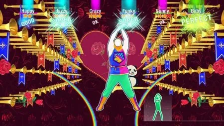 Just Dance 2019 Русская Версия (Xbox One) 