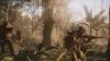 Hell Let Loose: Vietnam Русская Версия (PS5)