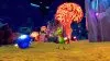 Игра The Grinch 2: Saving Christmas (PS4/PS5) Playstation 4