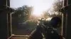 Hell Let Loose: Vietnam Русская Версия (PS5)
