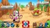 Игра Nexomon + Nexomon: Extinction Complete Collection (PS4) Playstation 4