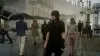Игра Final Fantasy 15 (XV) Special Edition Русская Версия (PS4) Playstation 4