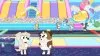  Bluey's Happy Snaps Deluxe Edition (Xbox One/Series X) 