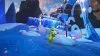 Игра The Grinch 2: Saving Christmas (PS4/PS5) Playstation 4