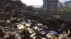 Dying Light: The Following Enhanced Edition Русская Версия (Xbox One) 