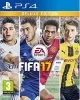 FIFA 17 Deluxe Edition Русская Версия (PS4)