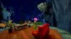 Игра The Grinch 2: Saving Christmas (PS4/PS5) Playstation 4